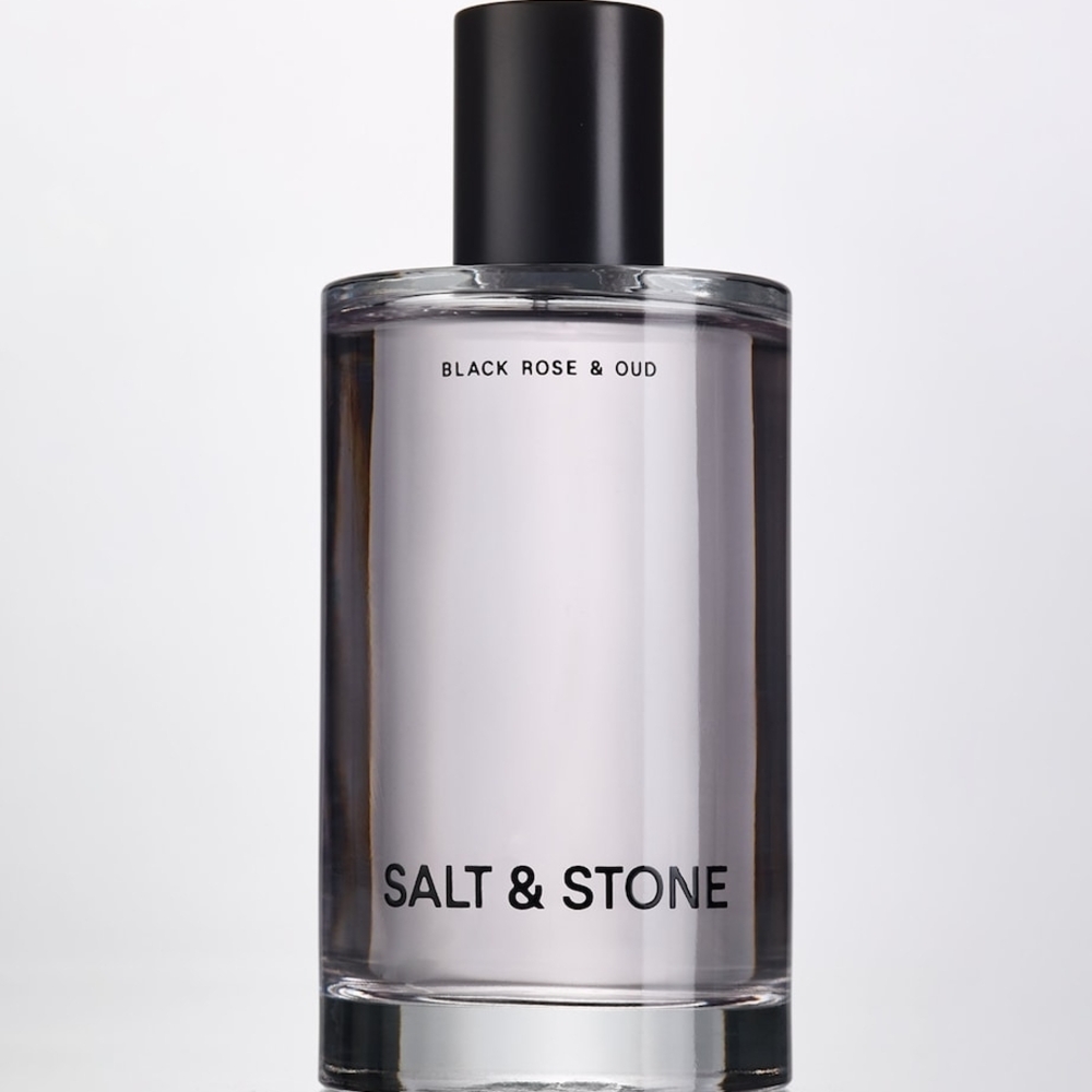Salt&Stone Perfumes - Picture 3 of 5